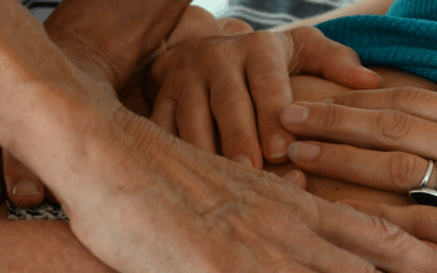 GIR – 25 novembre 2025 – Genève